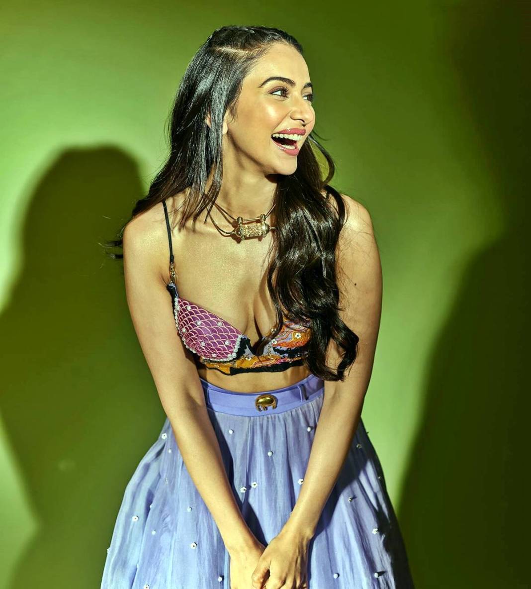 Ünlü oyuncu yürekleri ağza getirdi! Apar topar hastaneye kaldırıldı 42